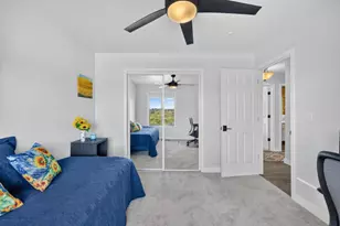 3063 Knollwood Dr, Cameron Park, CA 95682 - Photo 30