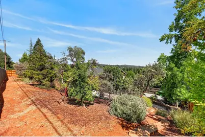 3063 Knollwood Drive, Cameron Park, CA 95682 - Photo 42