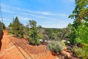 3063 Knollwood Dr, Cameron Park, CA 95682 - Photo 42