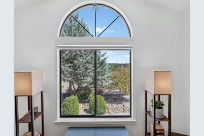 3063 Knollwood Drive, Cameron Park, CA 95682 - Photo 8