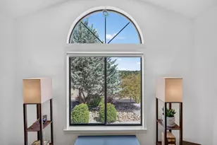 3063 Knollwood Dr, Cameron Park, CA 95682 - Photo 8