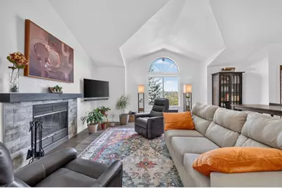 3063 Knollwood Drive, Cameron Park, CA 95682 - Photo 2