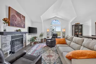 3063 Knollwood Dr, Cameron Park, CA 95682 - Photo 2