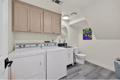 3063 Knollwood Drive, Cameron Park, CA 95682 - Photo 32