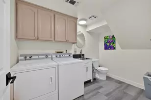3063 Knollwood Dr, Cameron Park, CA 95682 - Photo 32