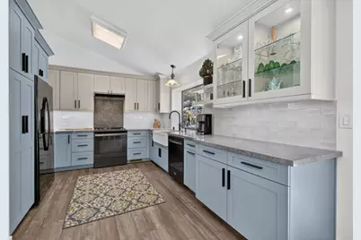 3063 Knollwood Drive, Cameron Park, CA 95682 - Photo 14