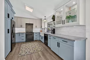 3063 Knollwood Dr, Cameron Park, CA 95682 - Photo 14