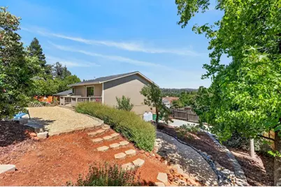 3063 Knollwood Drive, Cameron Park, CA 95682 - Photo 44