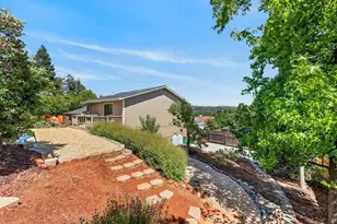 3063 Knollwood Dr, Cameron Park, CA 95682 - Photo 44
