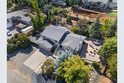 3063 Knollwood Drive, Cameron Park, CA 95682 - Photo 46