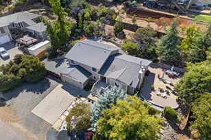 3063 Knollwood Dr, Cameron Park, CA 95682 - Photo 46