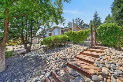 3063 Knollwood Drive, Cameron Park, CA 95682 - Photo 54