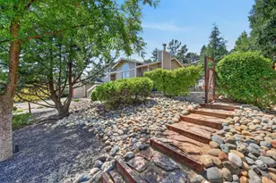 3063 Knollwood Dr, Cameron Park, CA 95682 - Photo 54