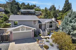 3063 Knollwood Dr, Cameron Park, CA 95682 - Photo 1