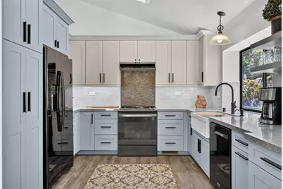 3063 Knollwood Drive, Cameron Park, CA 95682 - Photo 16