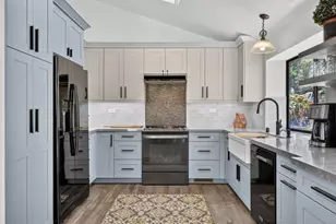 3063 Knollwood Dr, Cameron Park, CA 95682 - Photo 16