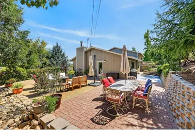 3063 Knollwood Drive, Cameron Park, CA 95682 - Photo 36