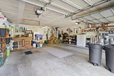 70 N Lower Sacramento Road, Lodi, CA 95242 - Photo 70