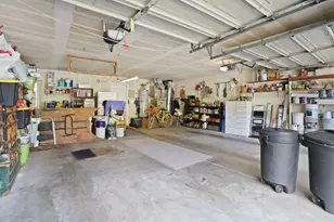70 N Lower Sacramento Rd, Lodi, CA 95242 - Photo 70