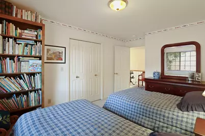 70 N Lower Sacramento Road, Lodi, CA 95242 - Photo 56