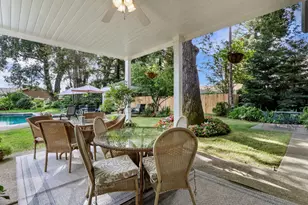 70 N Lower Sacramento Rd, Lodi, CA 95242 - Photo 72