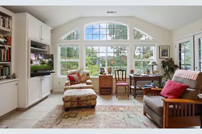 70 N Lower Sacramento Road, Lodi, CA 95242 - Photo 42