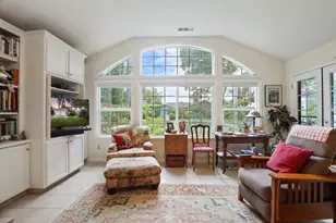 70 N Lower Sacramento Rd, Lodi, CA 95242 - Photo 42