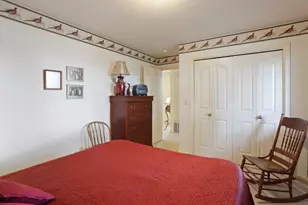 70 N Lower Sacramento Rd, Lodi, CA 95242 - Photo 58