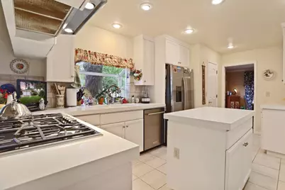 70 N Lower Sacramento Road, Lodi, CA 95242 - Photo 22
