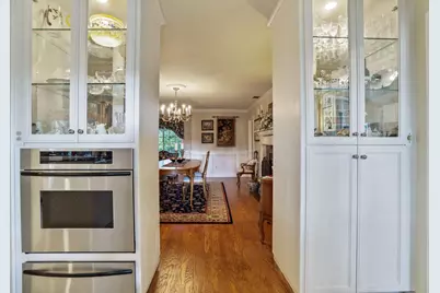 70 N Lower Sacramento Road, Lodi, CA 95242 - Photo 26