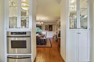 70 N Lower Sacramento Rd, Lodi, CA 95242 - Photo 26