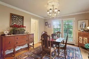 70 N Lower Sacramento Rd, Lodi, CA 95242 - Photo 14