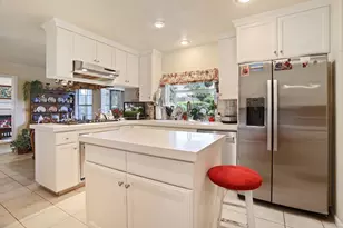 70 N Lower Sacramento Rd, Lodi, CA 95242 - Photo 20