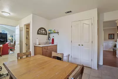 70 N Lower Sacramento Road, Lodi, CA 95242 - Photo 38