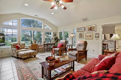 70 N Lower Sacramento Road, Lodi, CA 95242 - Photo 44