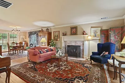 70 N Lower Sacramento Road, Lodi, CA 95242 - Photo 10