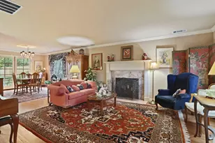 70 N Lower Sacramento Rd, Lodi, CA 95242 - Photo 10