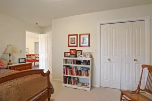 70 N Lower Sacramento Rd, Lodi, CA 95242 - Photo 54