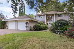 70 N Lower Sacramento Rd, Lodi, CA 95242 - Photo 4