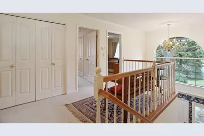 70 N Lower Sacramento Road, Lodi, CA 95242 - Photo 52