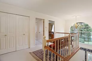 70 N Lower Sacramento Rd, Lodi, CA 95242 - Photo 52