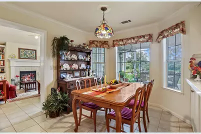 70 N Lower Sacramento Road, Lodi, CA 95242 - Photo 30