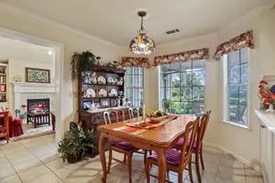 70 N Lower Sacramento Rd, Lodi, CA 95242 - Photo 30