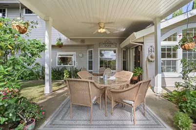 70 N Lower Sacramento Road, Lodi, CA 95242 - Photo 86