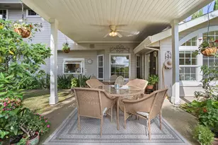 70 N Lower Sacramento Rd, Lodi, CA 95242 - Photo 86