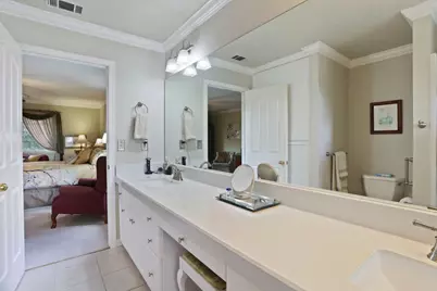 70 N Lower Sacramento Road, Lodi, CA 95242 - Photo 68