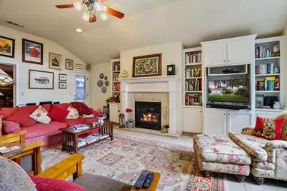 70 N Lower Sacramento Road, Lodi, CA 95242 - Photo 46