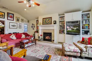 70 N Lower Sacramento Rd, Lodi, CA 95242 - Photo 46
