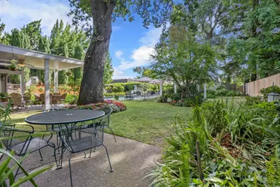 70 N Lower Sacramento Road, Lodi, CA 95242 - Photo 74