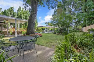 70 N Lower Sacramento Rd, Lodi, CA 95242 - Photo 74